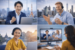 Image alt text 写真に対して付与するALT TEXTとして、SEO的に良いものをChatGPT側で生成・記載してください。