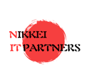 NIT Logo