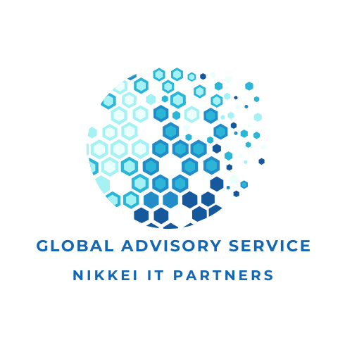 Advisory Service
