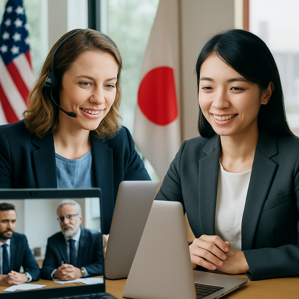 ITSESITITSEITIT24365IT-Dec-25-2025-04-33-04-7868-PM