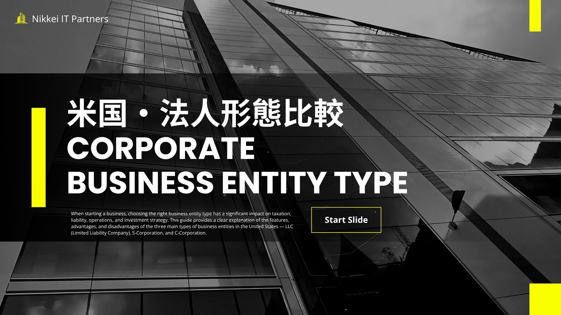 Business_Entity_Comparison_Guide Picture_v1