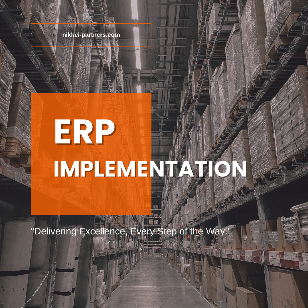 ERP_2