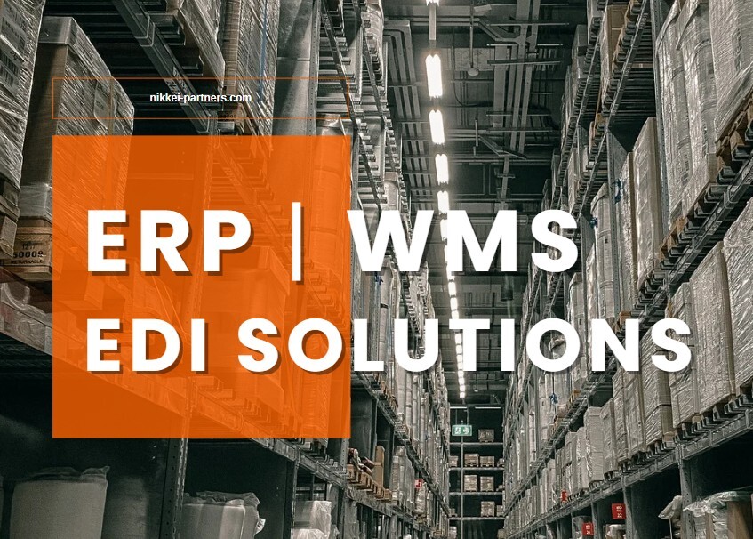 ERP_20250711_2