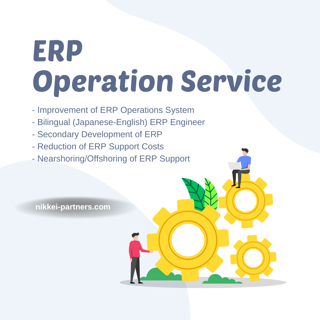 ERP_3