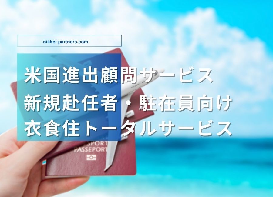 WebSite Top (900 x 650 px)_Expat Advisary