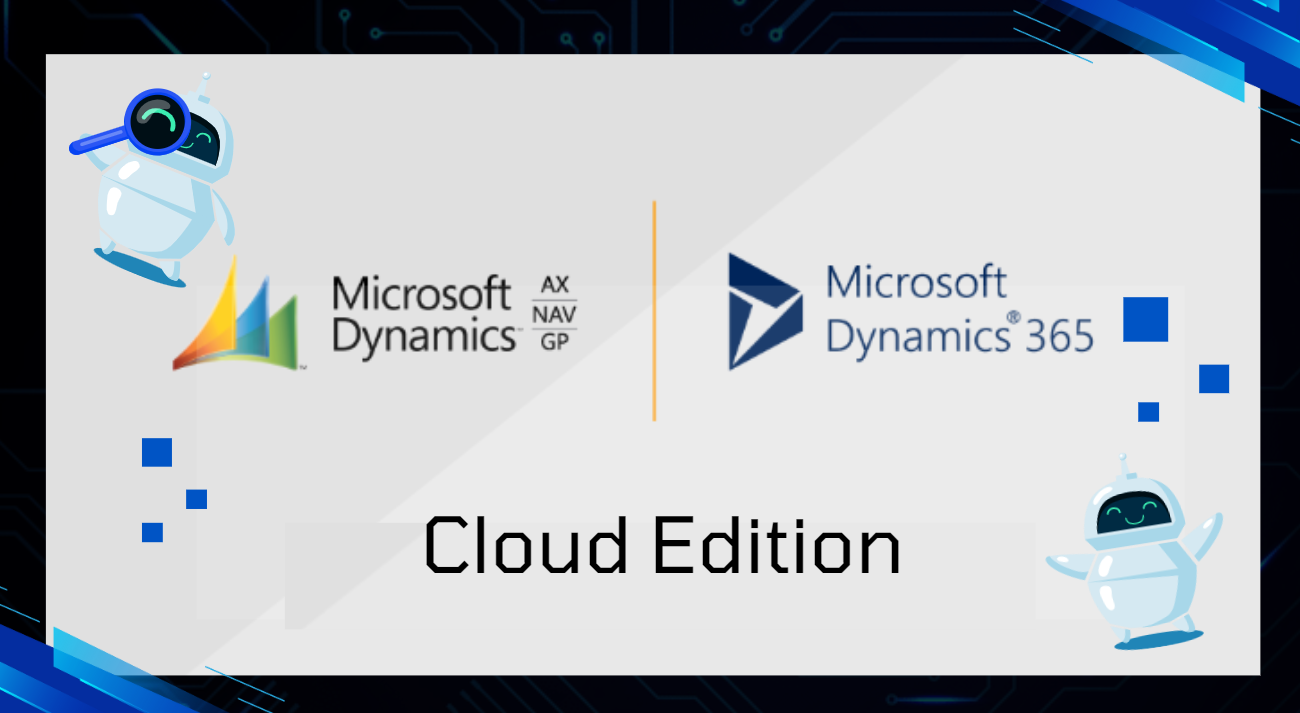 Microsoft ERP Dynamics product lineup websie Sum2.pdf